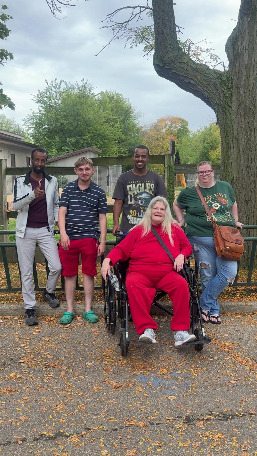 WhatsApp Image 2025-09-21 at 08.52.03_2bd05873