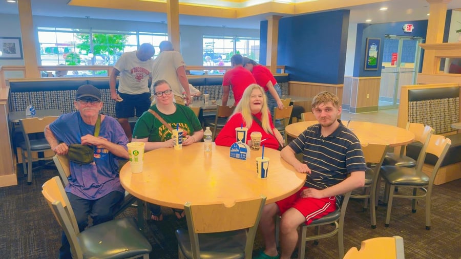 WhatsApp Image 2025-09-21 at 08.52.03_76815b45