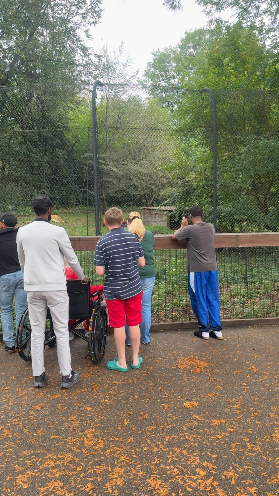 WhatsApp Image 2025-09-21 at 08.52.03_f160517a