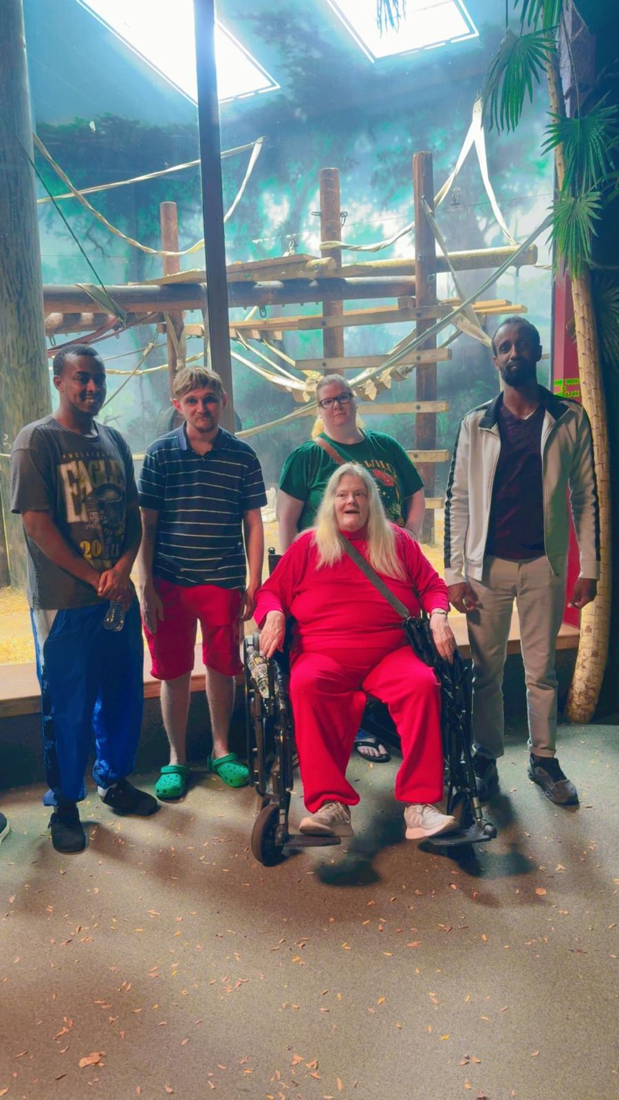 WhatsApp Image 2025-09-21 at 08.52.04_80c2a064