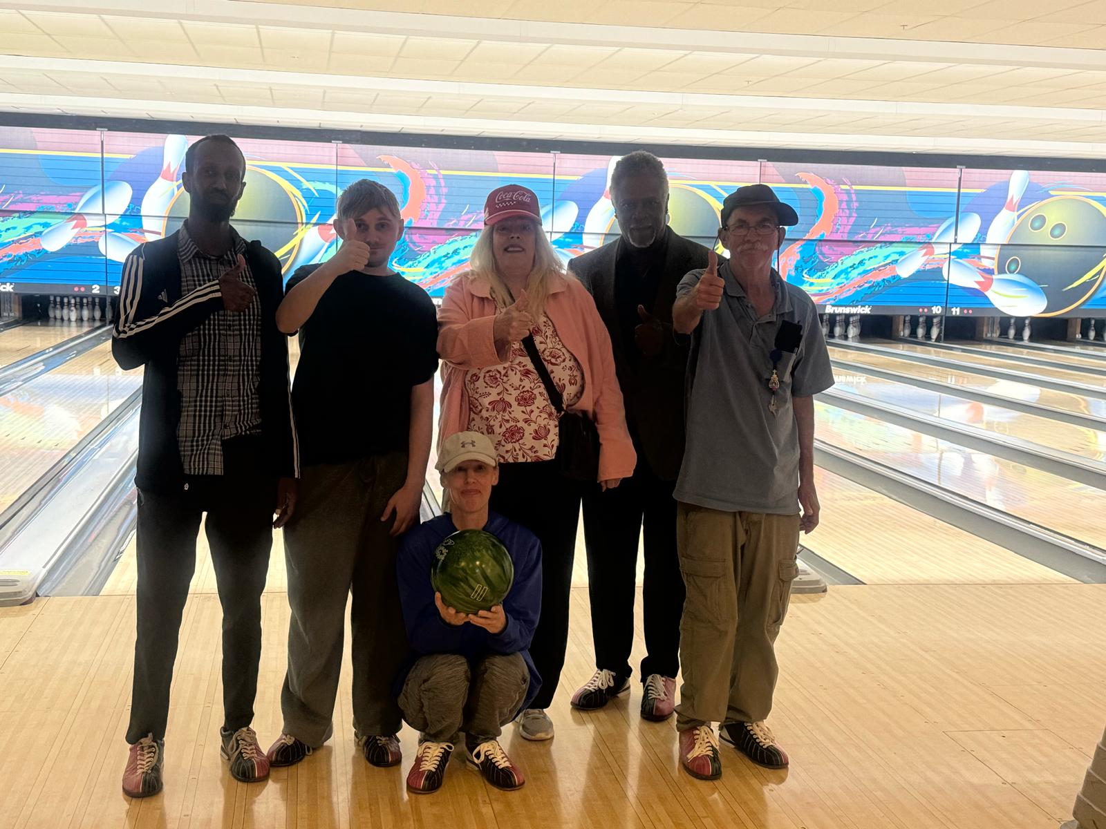 WhatsApp Image 2025-09-21 at 08.57.56_1bdb9b07